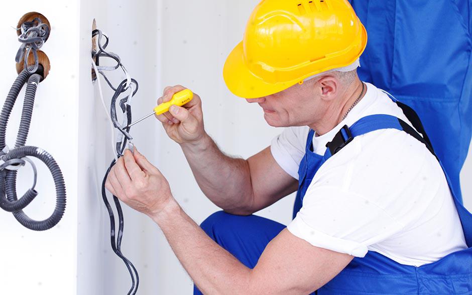 installateur électricien Vigneux-sur-Seine