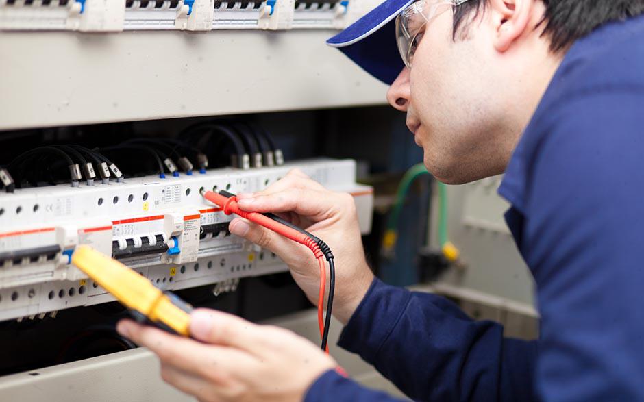 électricien en urgence Ivry-sur-Seine