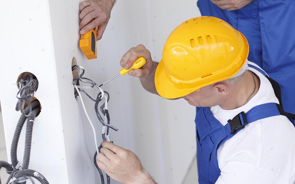 installateur électricien Vigneux-sur-Seine